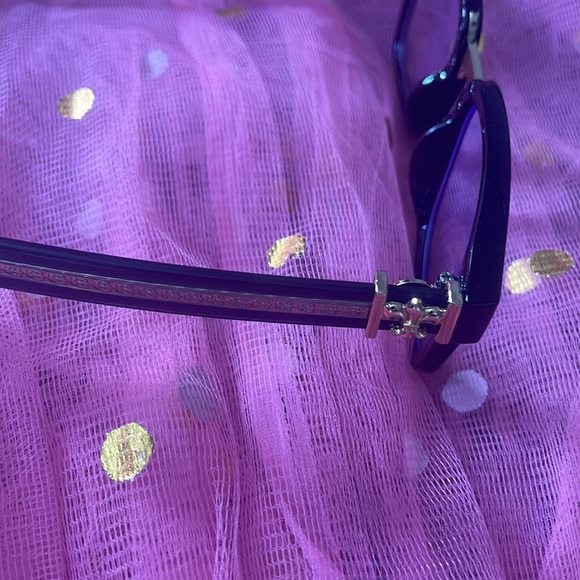 Crome hearts glasses 🤓 - Picture 6 of 15